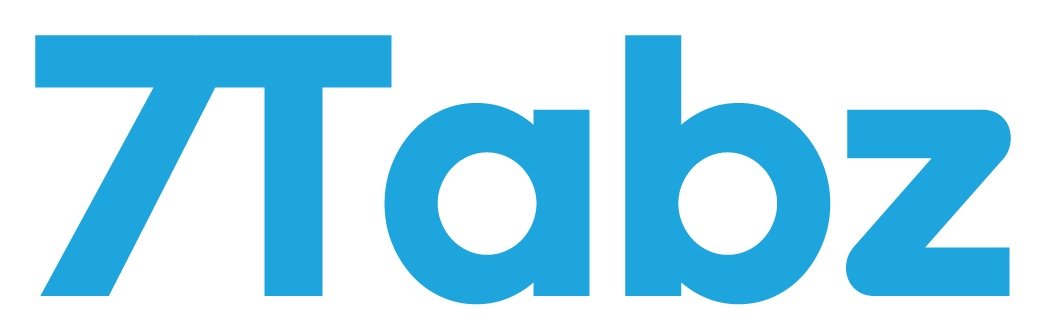 7tabz